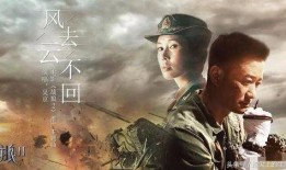 战狼2在线视频观看,在线观影热潮席卷全国