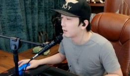 yy一灯爆料视频,揭秘幕后真相，带你走进网络直播的神秘世界