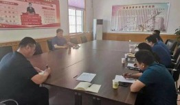 临海爆料事件最新进展情况,最新进展揭示惊人内幕