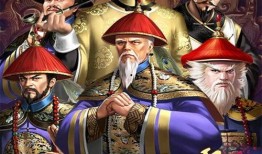 大梦在线观看,穿越时空的奇幻之旅