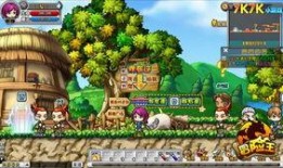 冒险王最新爆料微头条,最新爆料微头条背后的神秘冒险故事