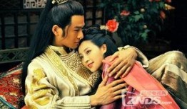 华胥引全集在线观看,穿越时空的奇幻之旅