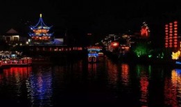 抖音爆料烟雨楼视频,烟雨楼神秘面纱下的绝美风光