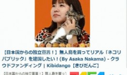 奴欲手机在线观看,揭秘网络成瘾背后的心理陷阱