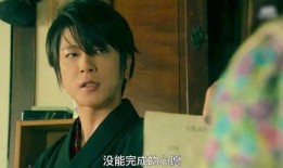 突然20岁在线观看,揭秘“突然20岁”的青春蜕变之旅