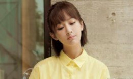 娱乐吃瓜姐杨紫,娱乐圈的“吃瓜女王”