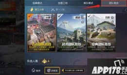 和平精英版本爆料最新,全新内容与玩法革新来袭！