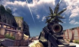 战争爆料视频在线观看