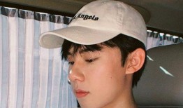 娱乐吃瓜酱 分手,揭秘分手背后的真相与内幕