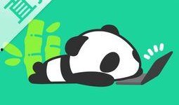 七仔粉丝爆料视频播放,揭秘幕后精彩瞬间