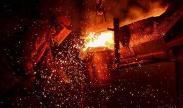 李奕辰恋情爆料最新消息,神秘女友身份引热议