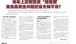 温州大姨最新爆料,揭秘事件背后惊人真相