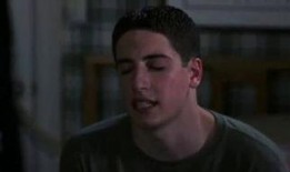 美国派6手机在线观看,手机狂潮，青春校园的疯狂逆袭