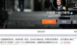 卓伟爆料海清视频播放全集,揭秘娱乐圈背后的真相