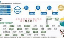 嘉大最新爆料,揭秘明星幕后故事，独家揭秘娱乐圈真相