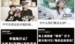 甜蜜回归爆料怎么做视频,揭秘视频制作攻略，重温美好时光