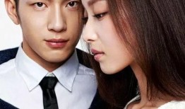 吃瓜娱乐君倪妮,吃瓜娱乐界的时尚女王