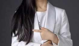 最新范冰冰粉丝爆料,揭秘明星背后的故事