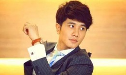 娱乐圈真实爆料彭冠英,娱乐圈背后的真实故事揭秘