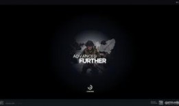 电影攻坚朱诺在线观看,揭秘电影背后的真实故事