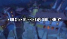 流言在线观看.,在线观看背后的故事